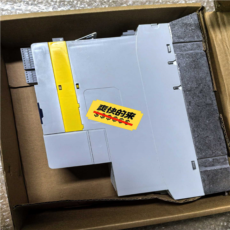 E84AVSCE1124SX0(崽崽配件）