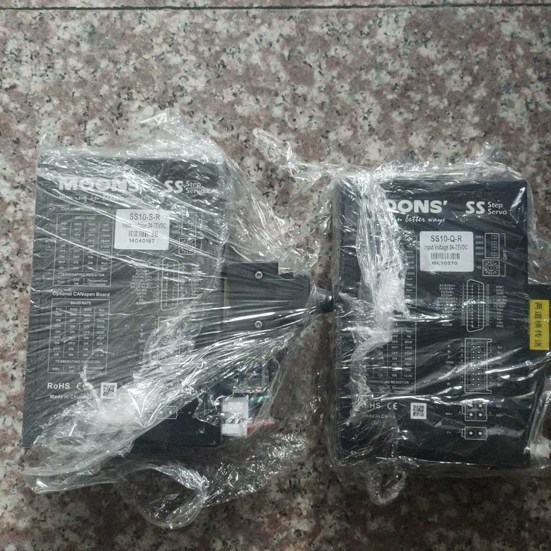 铭志 SS10-S-R SS10-Q-R AM24SS3DG（耶耶电子）