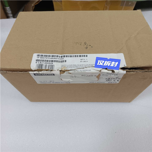 6ES7 972-4AA02-0XA06ES797~议价