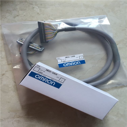 (议价)XW2Z-100B/050B/200B/300B/100K/200K XW2D-40G6/50G6