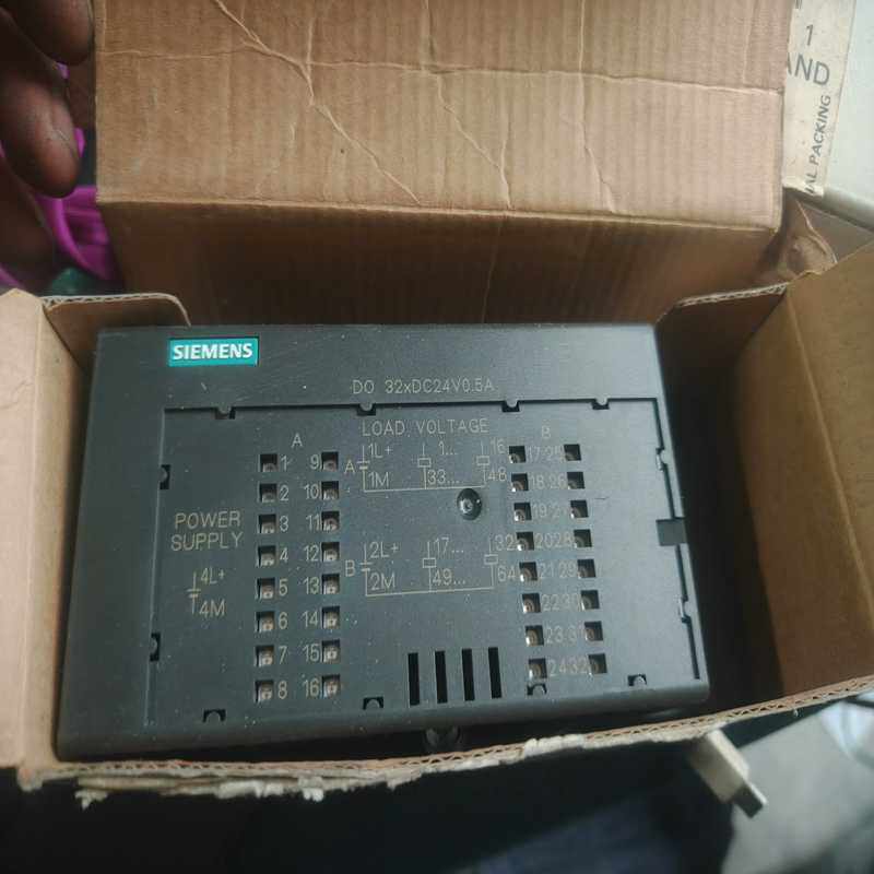 (询价)6ES7132-1BL00-0XB0 6ES7 132-1B