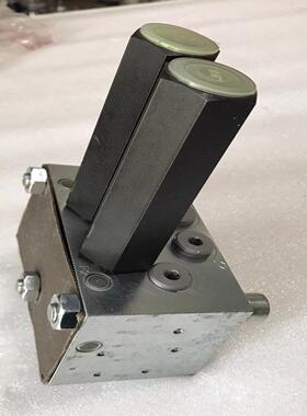 (询价)HAWE哈威平衡阀LHDV 33 P-21-B 6-300/