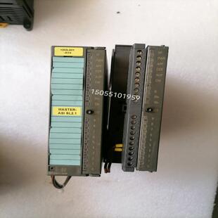 基数电子 300PLC模块6GK7 0XA0 2AH11 343