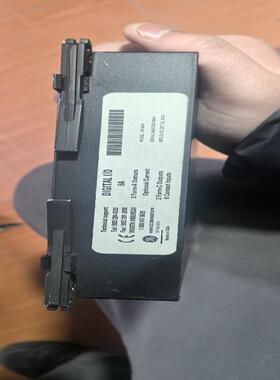 Multilin控制器模块6A UR6AH~议价