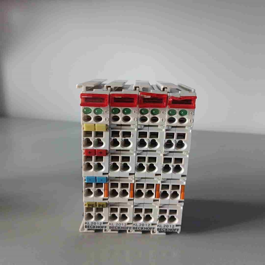 KL1012 KL2012  倍福    件  议议价