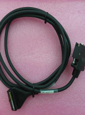 伺服控制器连接线 接头 10350 E108683 AWM20276 现货