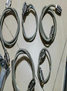 【汇生】安捷伦10833d 10833B各一条   NI线三条打包【议价】