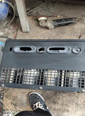 正弦变频器37KW，SINE303TC-037，成色(崽崽配件）