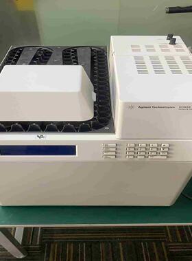 超靓顶空进样器g1888安捷伦议价