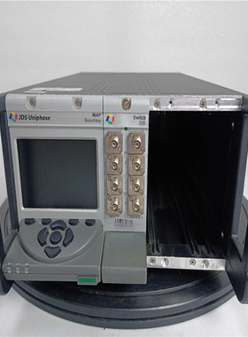 销售：捷迪迅(JDSU) MAPS+1W732A1FP 单模（憨憨电子）