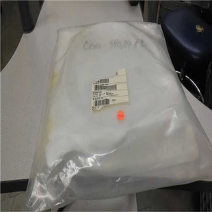 LID AMAT PLATE 0040 憨憨电子 34029