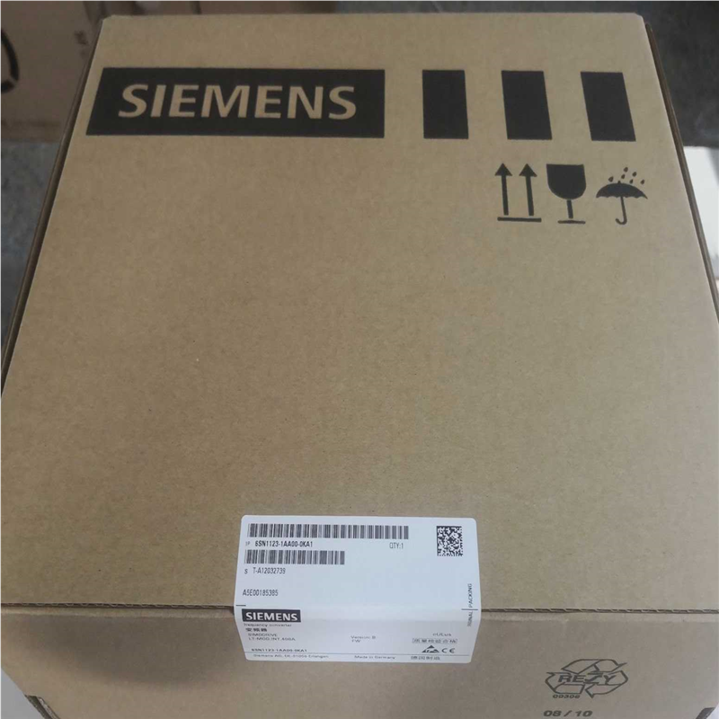 【汇生】6SN1123-1AA00-0KA1【议价】