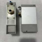 CKT真空发生器 ZL212多级真空发生器 询价