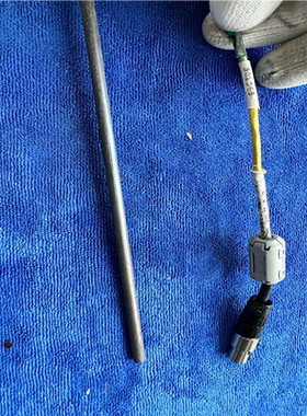 【汇生】AMAT 0190-35511  assy thermoco【议价】