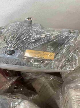 VAT蝶阀 61236-PEAP-AIG21388   6议价