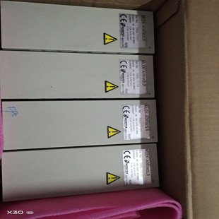 A080W2LR MLEK 视觉光源控制器 MORITEX 议