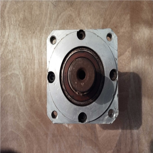 Planet 成色如图 Gear P120 Box 议