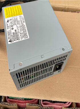 议~HP Z420电源DPS-600UB A 623193-