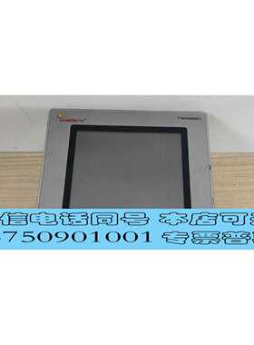 库存SAMWONTECH TEMI880-10/Z16，控制需~议价