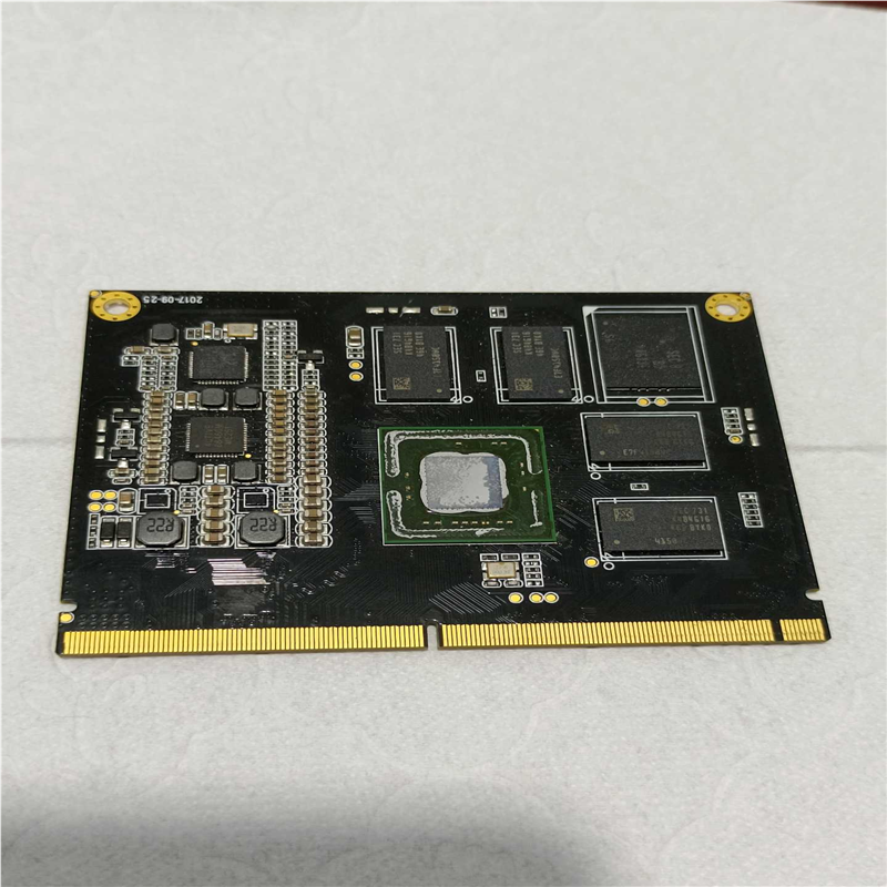 议~Core—3288j核心板参数2GB／16GB有的联系！