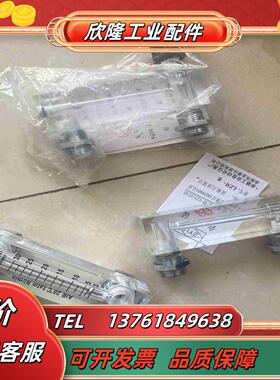 ZYlA计 三个处理 就是 几乎全新 1议价