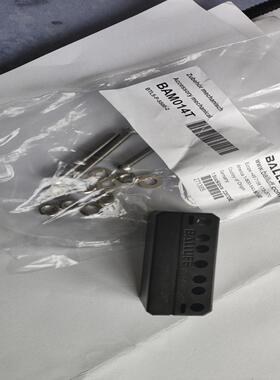 【汇生 】BAM014T BTL5-P-5500-2  巴鲁夫位置指示【议价】