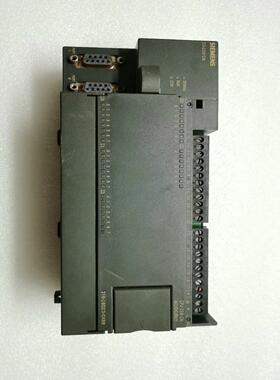 6ES7 216-2BD23-0XB8(崽崽配件）