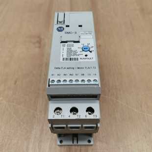 C9NBR议价 Bradley罗克韦尔150 议 Allen