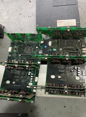 ABB 61431390C NINT-71C NGD~议价