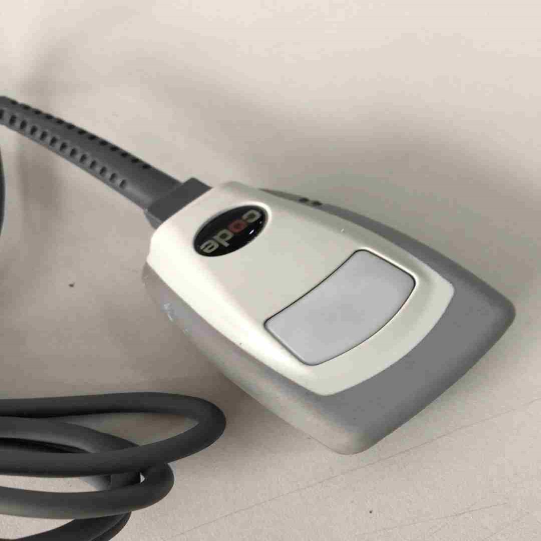 Code Reader固定式二维条形码扫描器CR1011-0议价