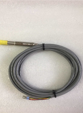 KRAL EEG 44A.  EEG44A 全新，议价~议价