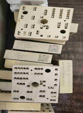 SKIIP22NAB12IT45 SKKIP20NAB12I议价