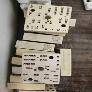 议~SKIIP22NAB12IT45 SKKIP20NAB12I
