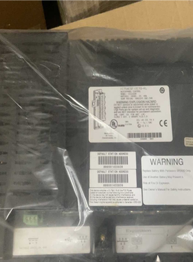 议~ FANUC IC754CSF12CTD-KL 95成新