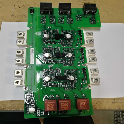 a5e00825001驱动议价