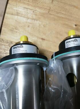 （议价）01212589  ABZMS-41-1X/0500/M