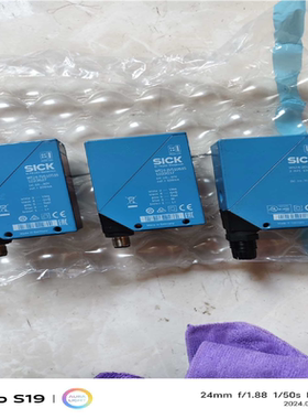 【汇生】WT24-2V510S15【议价】