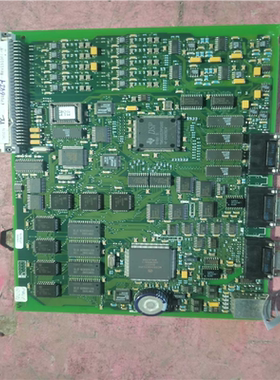 【汇生】ABB REF541 CPU1/  1MSC980111【议价】