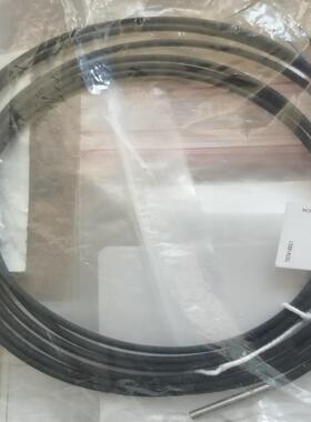 议~巴鲁夫接近传感器BES03Z6