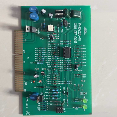 JEOL PP402265-01（憨憨电子）