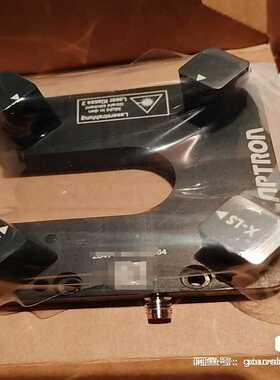 凯本隆激光传感器41190