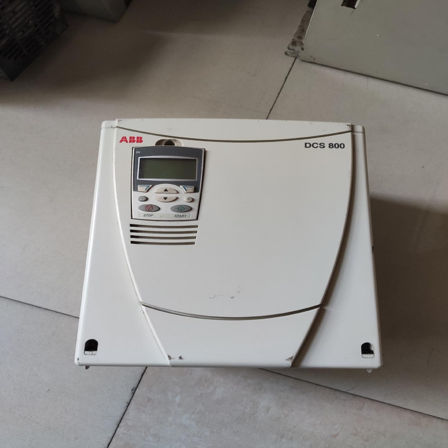 DCS800-S01-0230-05 ABB DCS800直（耶耶电子）