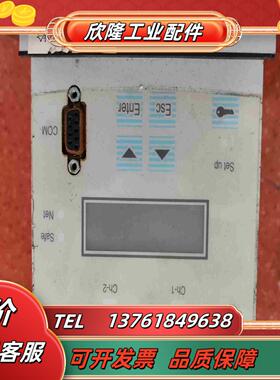 ABB火检控制器模块Uvisor功能正常EC-B议价