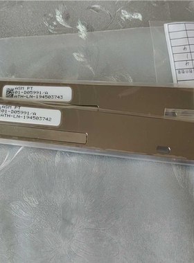 01-D05991 01-D10763 24-01287(崽崽配件）