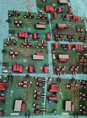 A5E01105817变频器440和430系列110/~询价