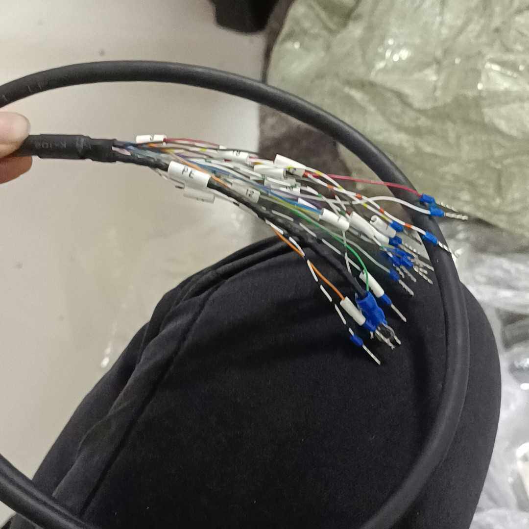 6SL3260-4MA00-1VB0议价