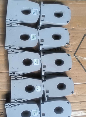 【顺庆】库存货CSNK500M   CSNK500M-600 霍尼韦【议价】