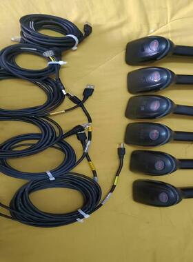 霍尼韦尔1900GHD-2 高清版~议价