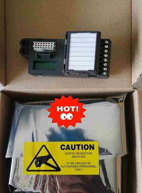 CE4006P2模块卡件议价