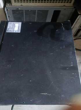 上海雷诺尔变频器RNB1037G/045P~议价